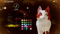 Warrior Cats: Clans of the Forest screenshot thumbnail