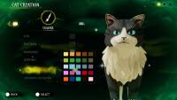 Warrior Cats: Clans of the Forest screenshot thumbnail