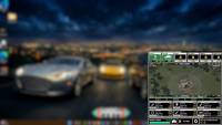 Wartide screenshot thumbnail
