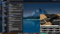 Wartide screenshot thumbnail