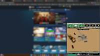 Wartide screenshot thumbnail