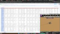 Wartide screenshot thumbnail