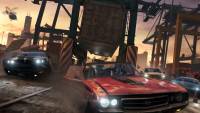 Watch Dogs screenshot thumbnail