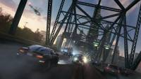 Watch Dogs screenshot thumbnail