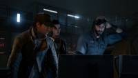 Watch Dogs screenshot thumbnail
