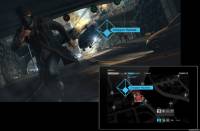Watch Dogs screenshot thumbnail