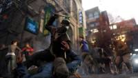 Watch Dogs screenshot thumbnail