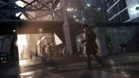 Watch Dogs screenshot thumbnail