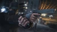 Watch Dogs screenshot thumbnail