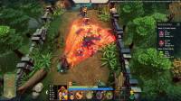 Wavecrashers screenshot thumbnail