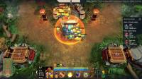 Wavecrashers screenshot thumbnail