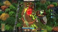 Wavecrashers screenshot thumbnail
