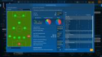 We Are Football 2027 screenshot thumbnail