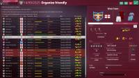We Are Football 2027 screenshot thumbnail