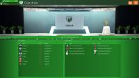 We Are Football 2027 screenshot thumbnail