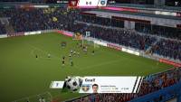 We Are Football 2027 screenshot thumbnail