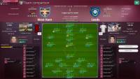 We Are Football 2027 screenshot thumbnail