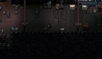 Welcome to Elderfield screenshot thumbnail