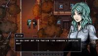 Welcome to Elderfield screenshot thumbnail