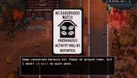 Welcome to Elderfield screenshot thumbnail