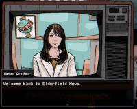 Welcome to Elderfield screenshot thumbnail