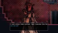 Welcome to Elderfield screenshot thumbnail