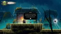 Well Dweller screenshot thumbnail