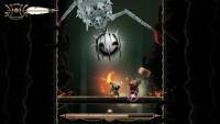 Well Dweller screenshot thumbnail