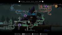 Well Dweller screenshot thumbnail