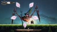 Well Dweller screenshot thumbnail