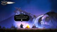 Well Dweller screenshot thumbnail