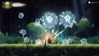 Well Dweller screenshot thumbnail