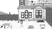 West of Loathing: Reckonin' at Gun Manor screenshot thumbnail