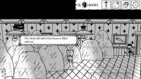 West of Loathing: Reckonin' at Gun Manor screenshot thumbnail