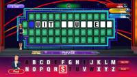 Wheel of Fortune screenshot thumbnail