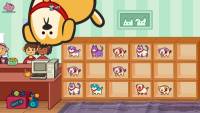 Where Is My Pet? screenshot thumbnail