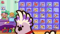 Where Is My Pet? screenshot thumbnail