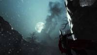 Where Winds Meet screenshot thumbnail