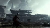 Where Winds Meet screenshot thumbnail