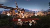 Where Winds Meet screenshot thumbnail
