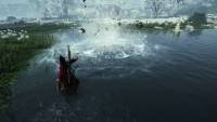 Where Winds Meet screenshot thumbnail