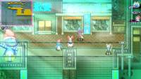 WhiteClothes screenshot thumbnail