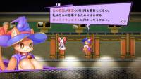 WhiteClothes screenshot thumbnail