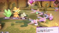 WhiteClothes screenshot thumbnail