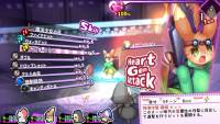 WhiteClothes screenshot thumbnail