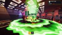 Who's Cheating? screenshot thumbnail