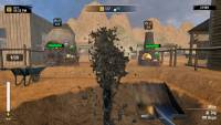 Wild West Miner Simulator: First Gun screenshot thumbnail