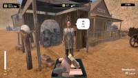 Wild West Miner Simulator: First Gun screenshot thumbnail