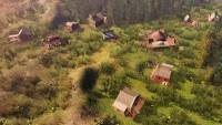 Wild West Pioneers screenshot thumbnail