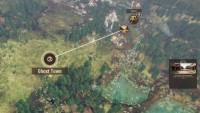 Wild West Pioneers screenshot thumbnail